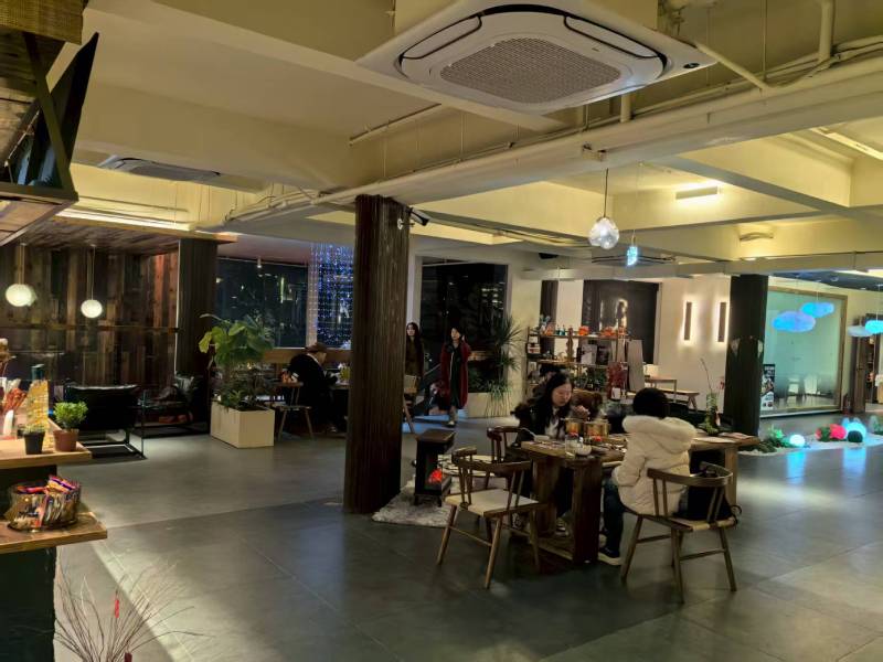 阆中市品牌营销