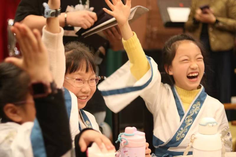 阆中市品牌营销