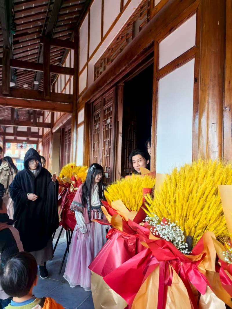 阆中市品牌营销