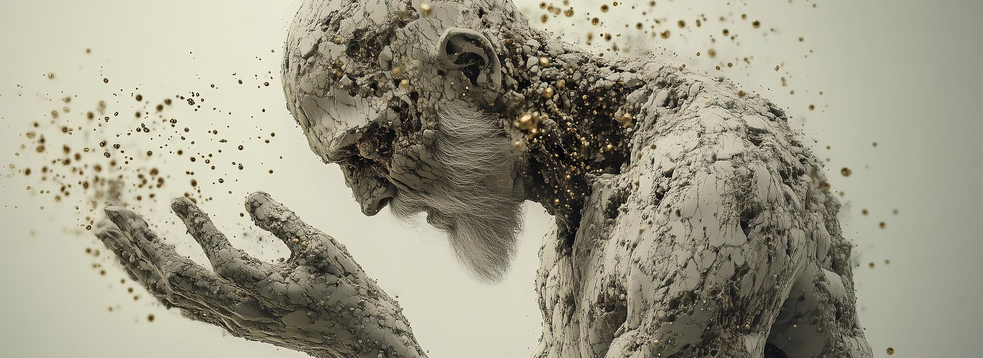 阆中市培训讲座公司