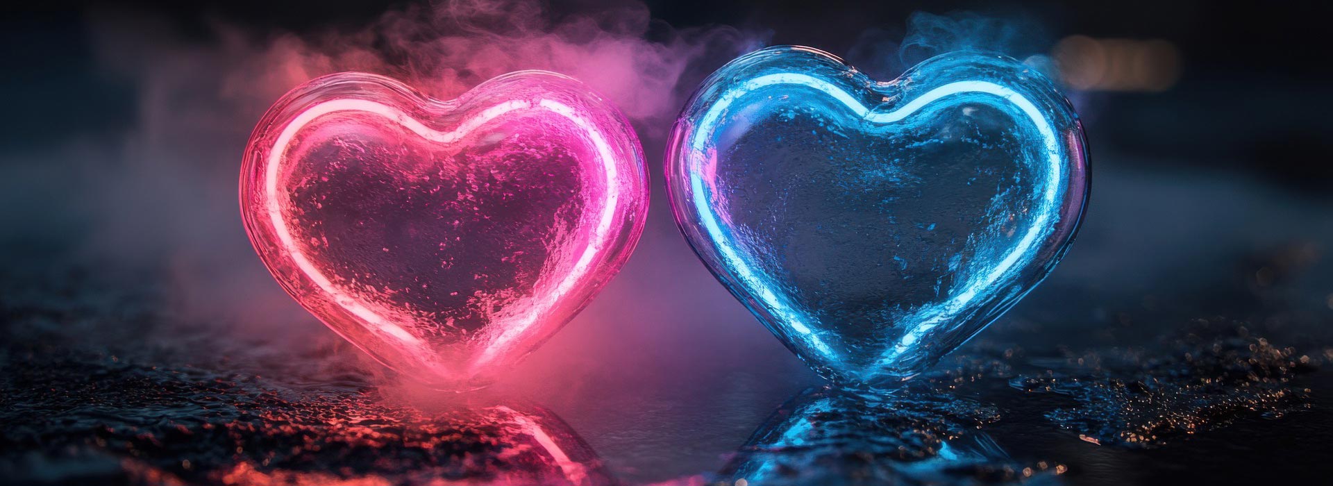 阆中市文旅策划公司